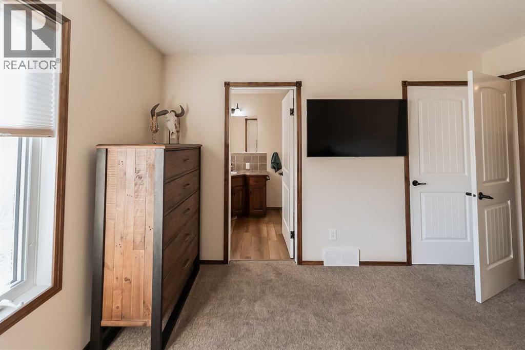 749 Northridge Street, Picture Butte, Alberta  T0K 1V0 - Photo 23 - A2267937