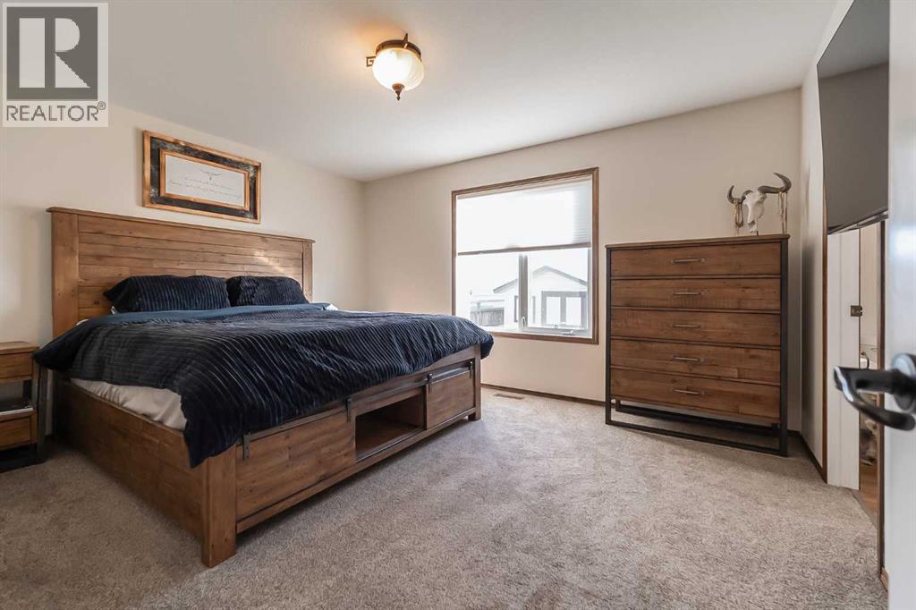 749 Northridge Street, Picture Butte, Alberta  T0K 1V0 - Photo 21 - A2267937