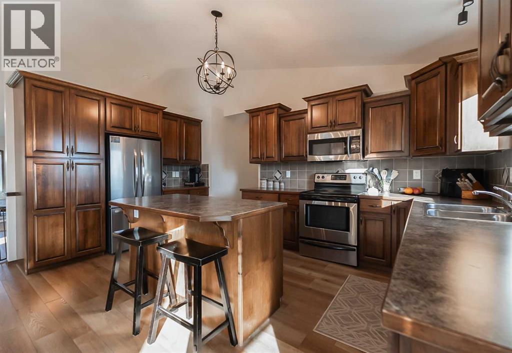 749 Northridge Street, Picture Butte, Alberta  T0K 1V0 - Photo 15 - A2267937