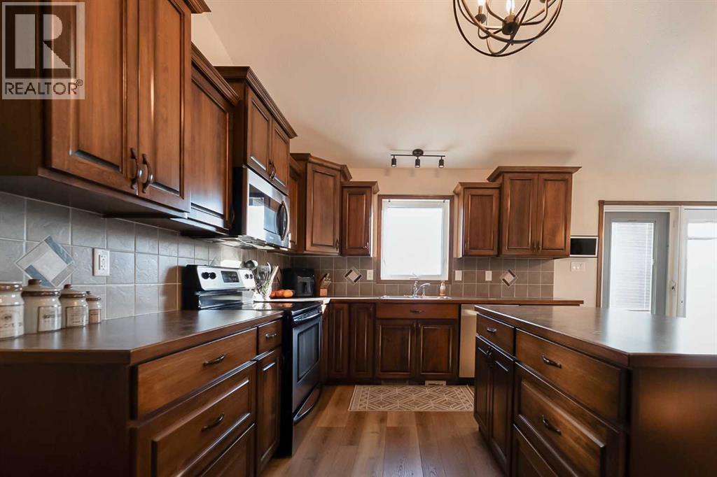 749 Northridge Street, Picture Butte, Alberta  T0K 1V0 - Photo 17 - A2267937