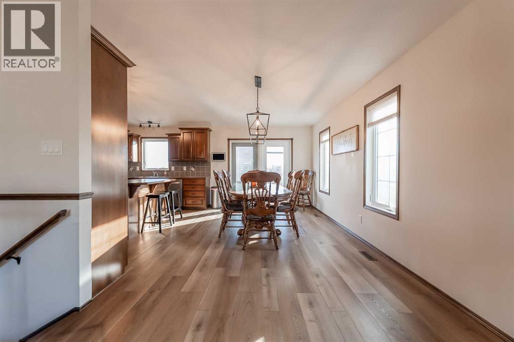 749 Northridge Street, Picture Butte, Alberta  T0K 1V0 - Photo 11 - A2267937