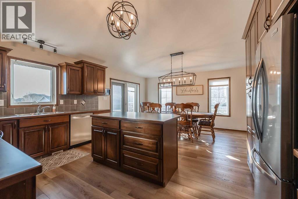 749 Northridge Street, Picture Butte, Alberta  T0K 1V0 - Photo 16 - A2267937