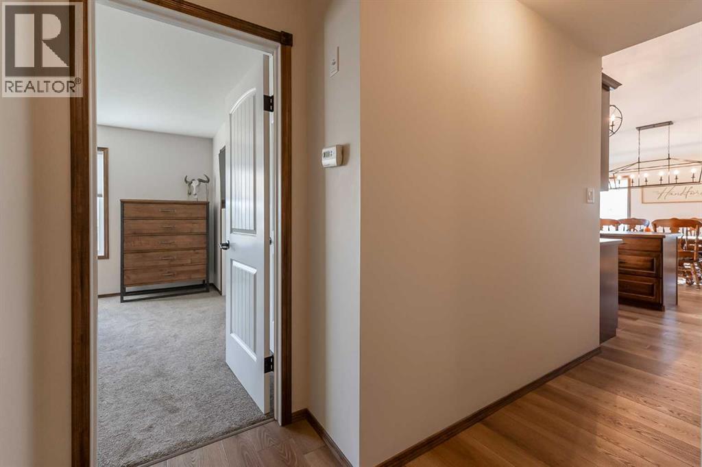 749 Northridge Street, Picture Butte, Alberta  T0K 1V0 - Photo 19 - A2267937