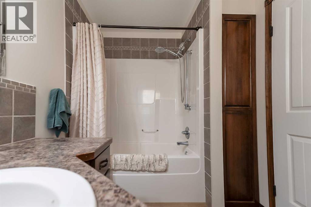 749 Northridge Street, Picture Butte, Alberta  T0K 1V0 - Photo 25 - A2267937