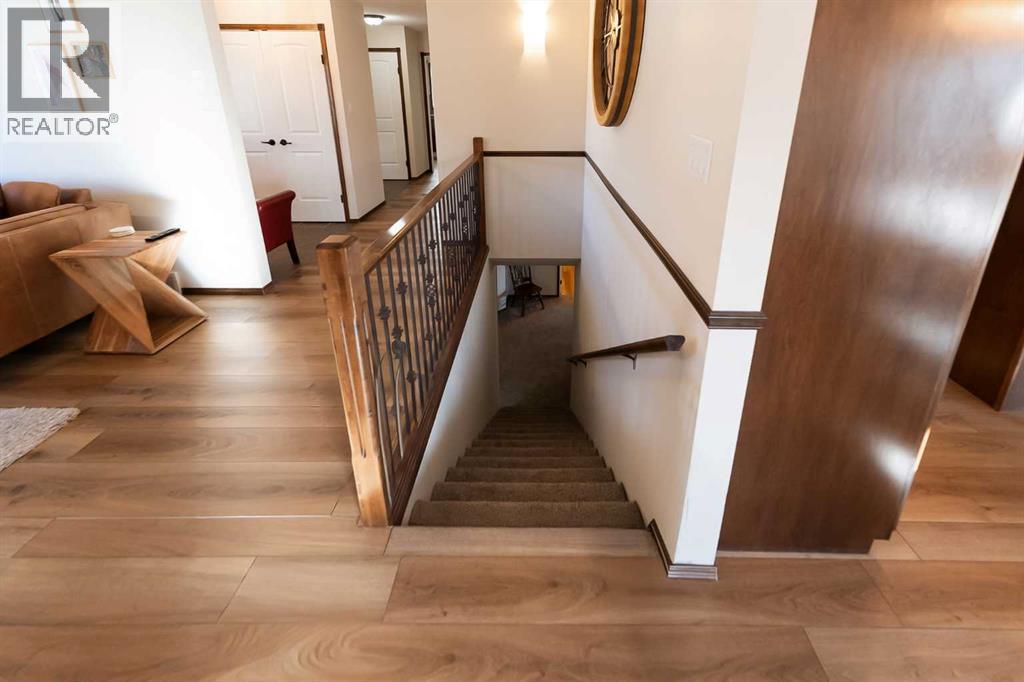 749 Northridge Street, Picture Butte, Alberta  T0K 1V0 - Photo 36 - A2267937