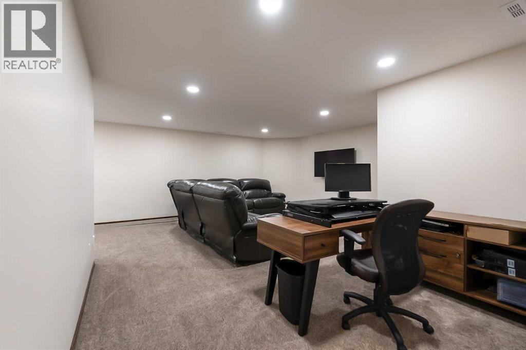 749 Northridge Street, Picture Butte, Alberta  T0K 1V0 - Photo 44 - A2267937