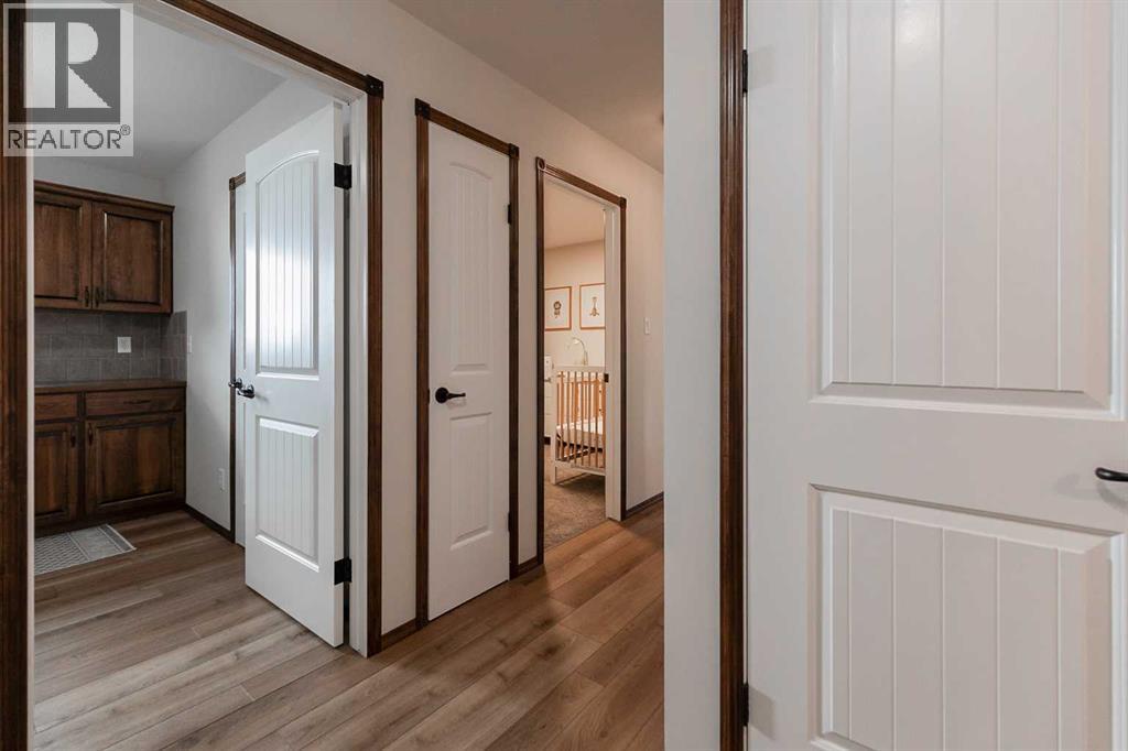 749 Northridge Street, Picture Butte, Alberta  T0K 1V0 - Photo 29 - A2267937