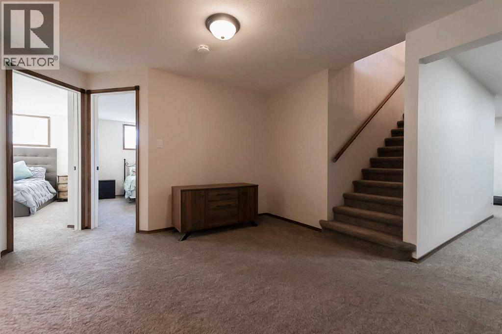 749 Northridge Street, Picture Butte, Alberta  T0K 1V0 - Photo 38 - A2267937