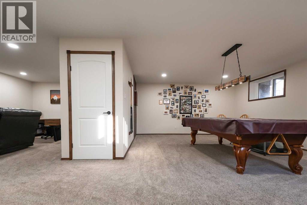 749 Northridge Street, Picture Butte, Alberta  T0K 1V0 - Photo 46 - A2267937