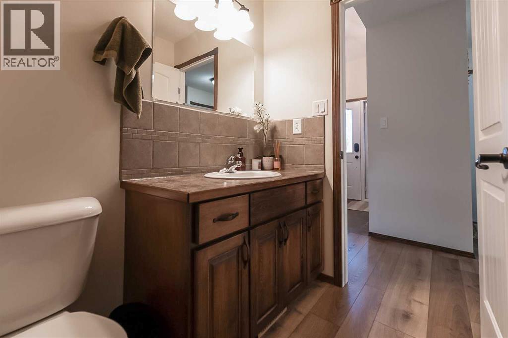 749 Northridge Street, Picture Butte, Alberta  T0K 1V0 - Photo 35 - A2267937