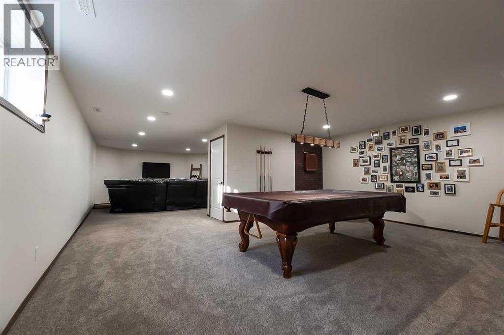 749 Northridge Street, Picture Butte, Alberta  T0K 1V0 - Photo 47 - A2267937