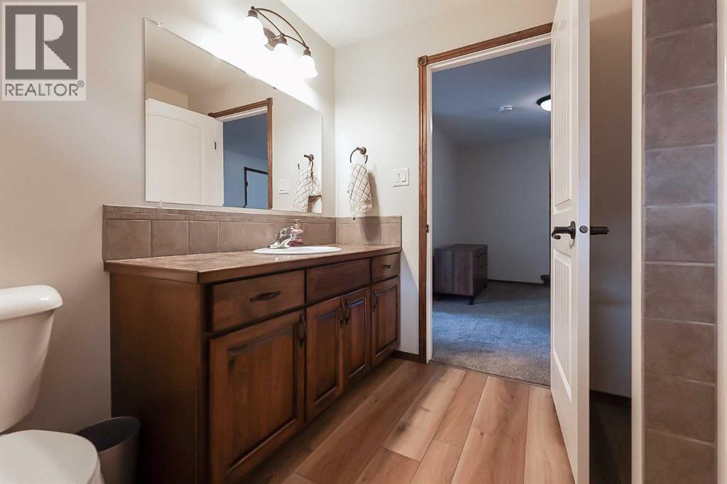 749 Northridge Street, Picture Butte, Alberta  T0K 1V0 - Photo 41 - A2267937