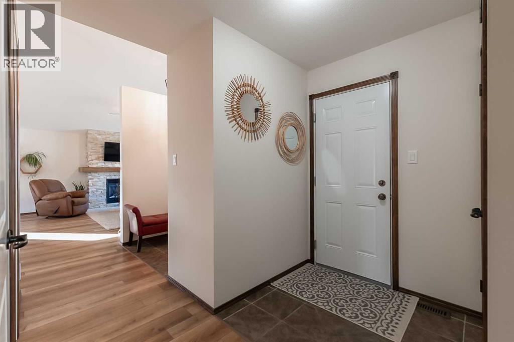 749 Northridge Street, Picture Butte, Alberta  T0K 1V0 - Photo 32 - A2267937