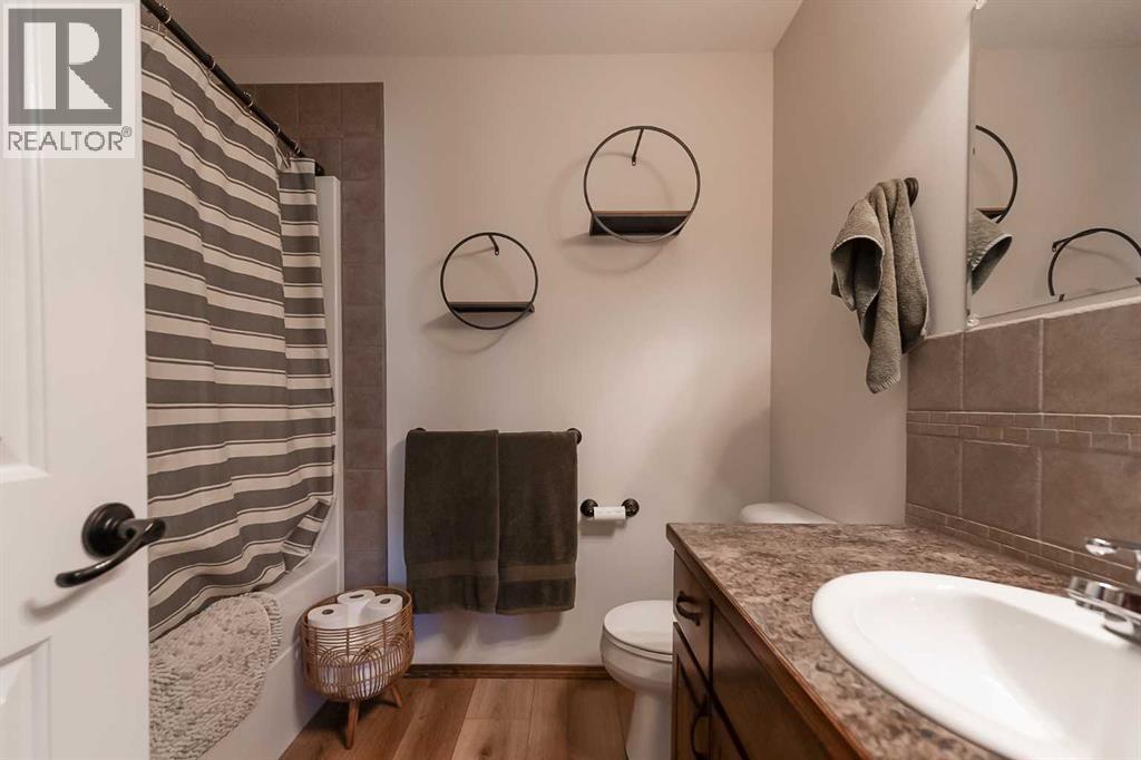 749 Northridge Street, Picture Butte, Alberta  T0K 1V0 - Photo 34 - A2267937