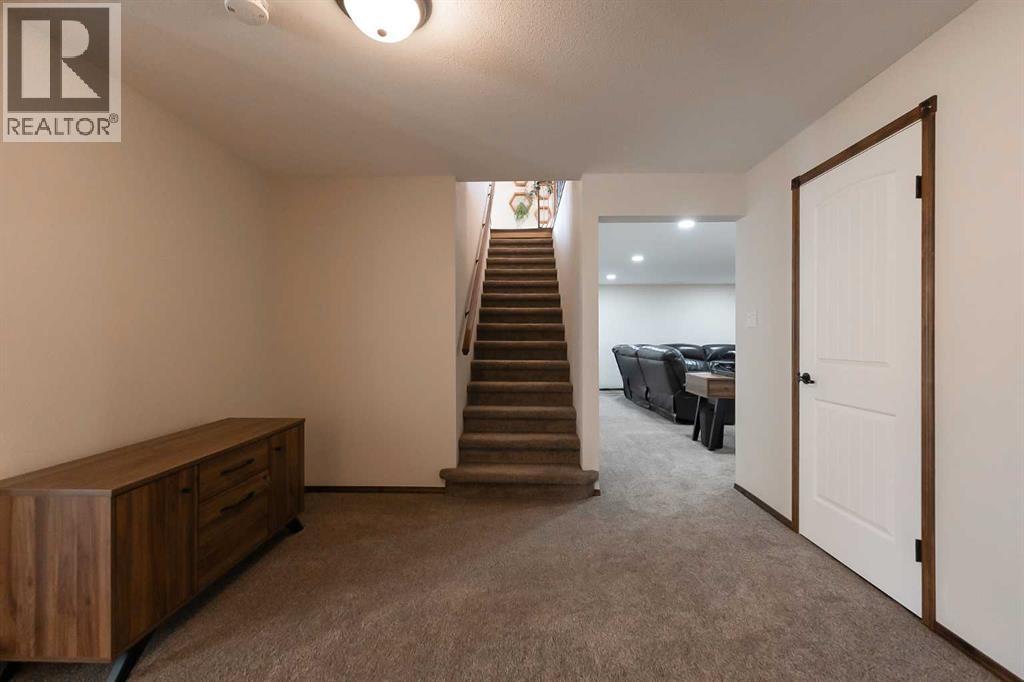 749 Northridge Street, Picture Butte, Alberta  T0K 1V0 - Photo 37 - A2267937