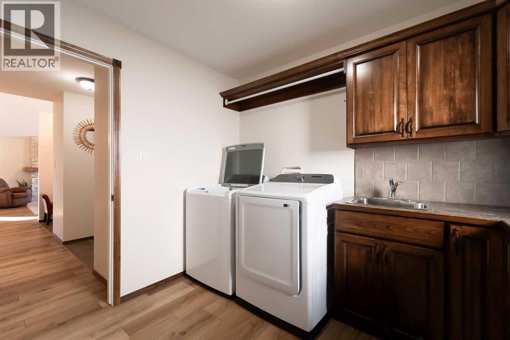 749 Northridge Street, Picture Butte, Alberta  T0K 1V0 - Photo 31 - A2267937