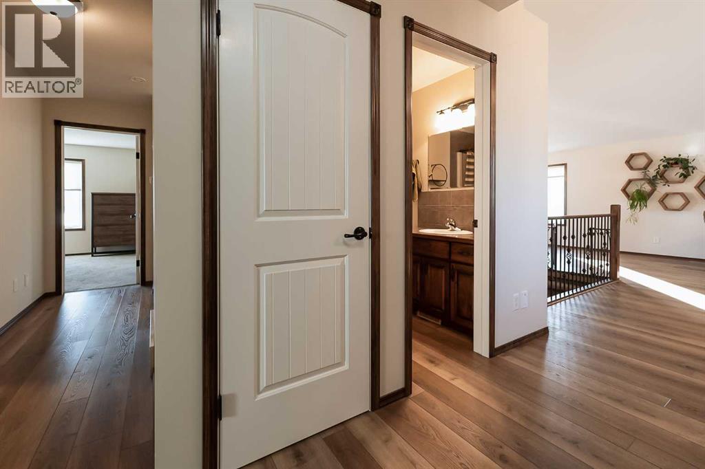 749 Northridge Street, Picture Butte, Alberta  T0K 1V0 - Photo 33 - A2267937