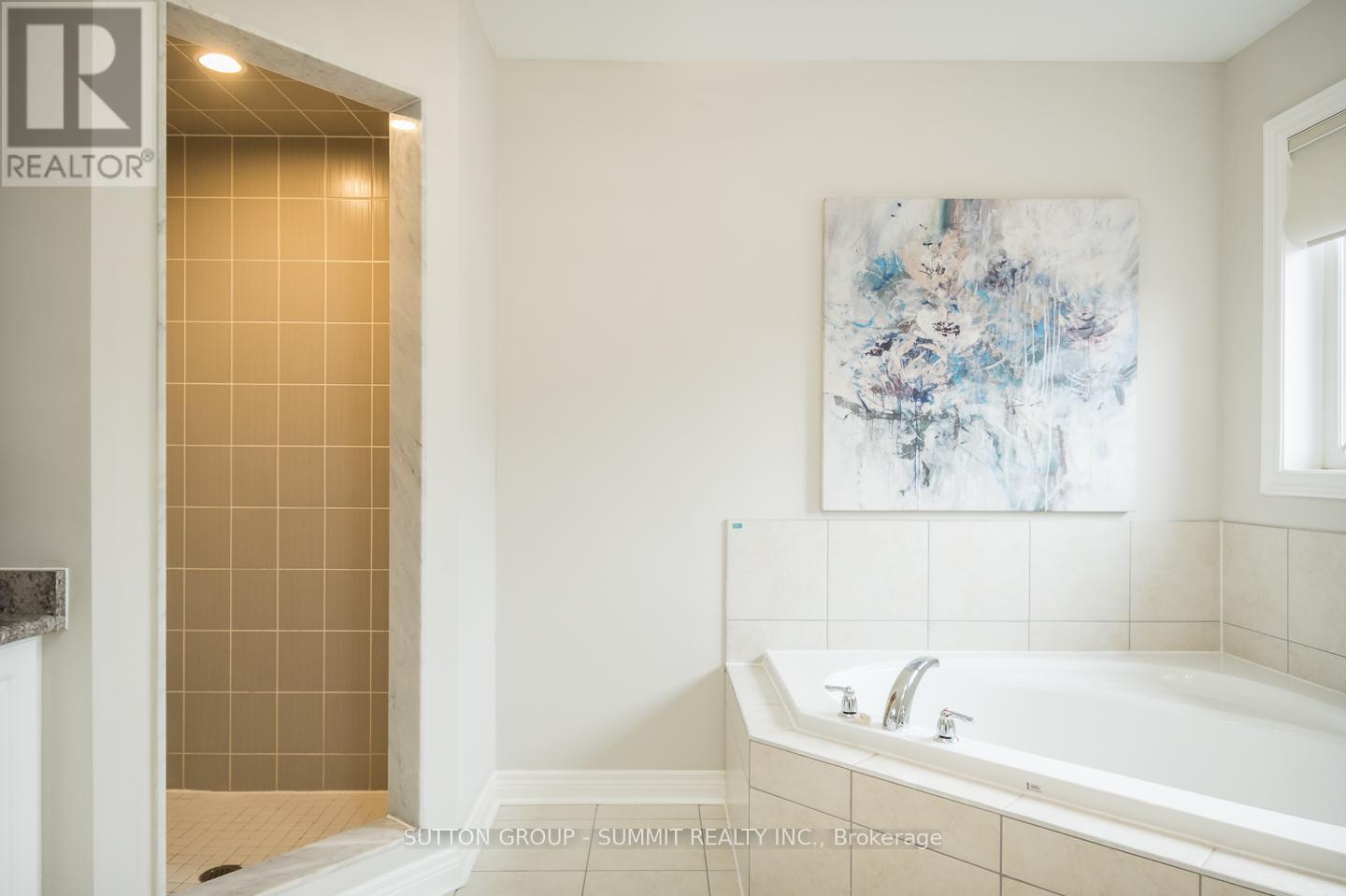 315 Bessborough Drive, Milton, Ontario  L9T 8P5 - Photo 30 - W12503394