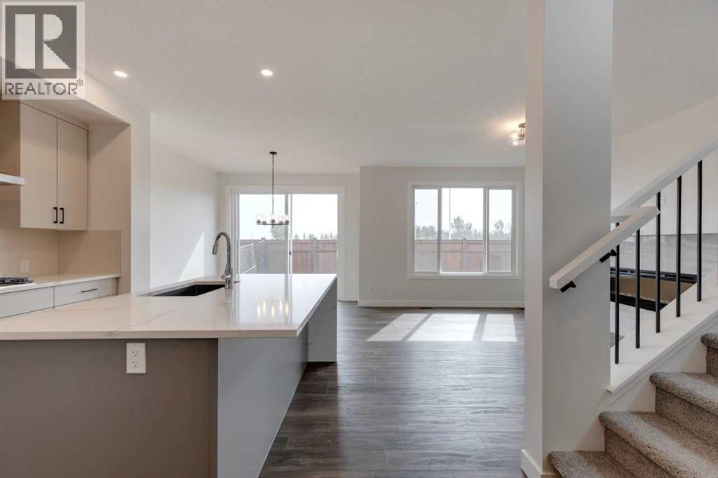 188 Sora Terrace Se, Calgary, Alberta  T3S 0M1 - Photo 9 - A2255250
