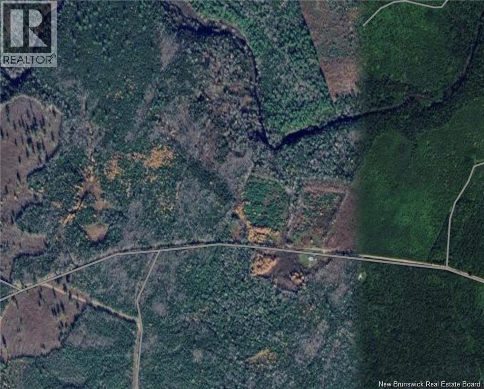 Lot 21 Fishing Club Road, Bass River, New Brunswick  E4T 1H1 - Photo 5 - NB115970