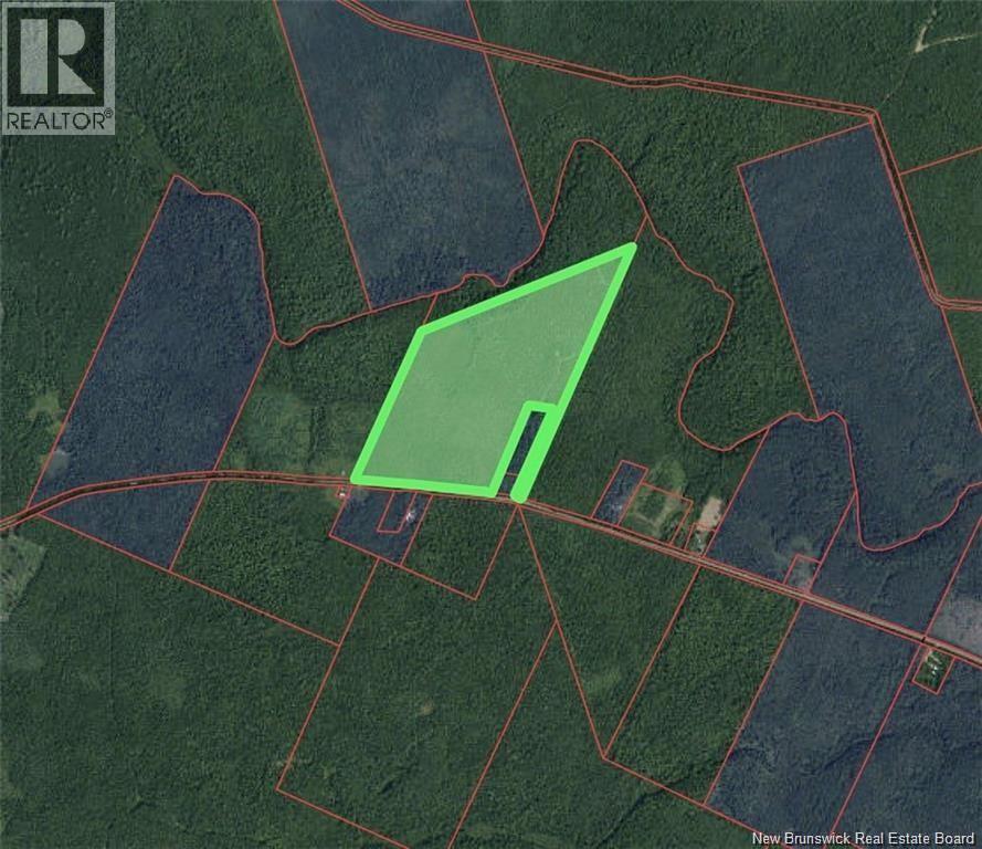 Lot 21 Fishing Club Road, Bass River, New Brunswick  E4T 1H1 - Photo 6 - NB115970