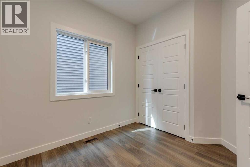 188 Sora Terrace Se, Calgary, Alberta  T3S 0M1 - Photo 6 - A2255250