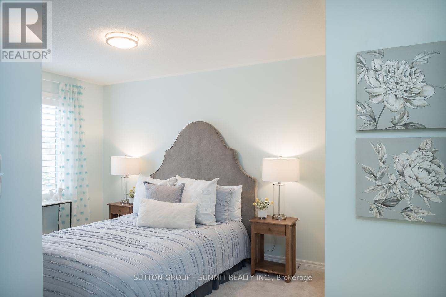 315 Bessborough Drive, Milton, Ontario  L9T 8P5 - Photo 27 - W12503394