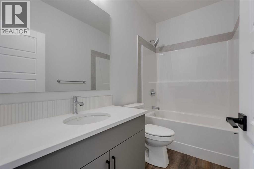 188 Sora Terrace Se, Calgary, Alberta  T3S 0M1 - Photo 7 - A2255250