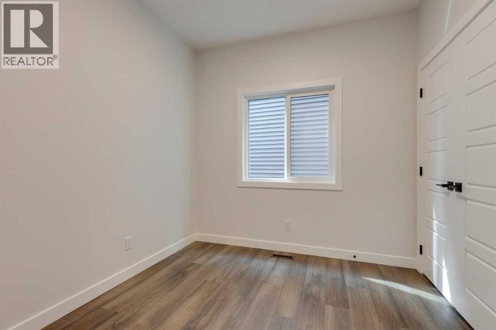 188 Sora Terrace Se, Calgary, Alberta  T3S 0M1 - Photo 5 - A2255250