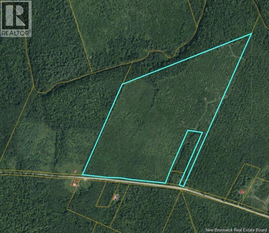 Lot 21 Fishing Club Road, Bass River, New Brunswick  E4T 1H1 - Photo 3 - NB115970