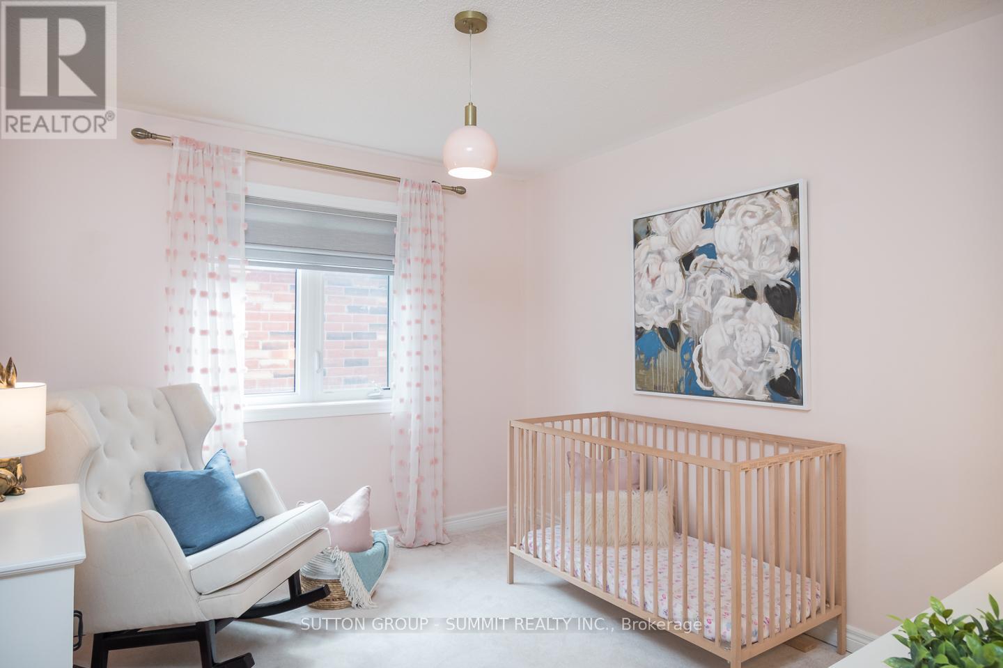 315 Bessborough Drive, Milton, Ontario  L9T 8P5 - Photo 22 - W12503394