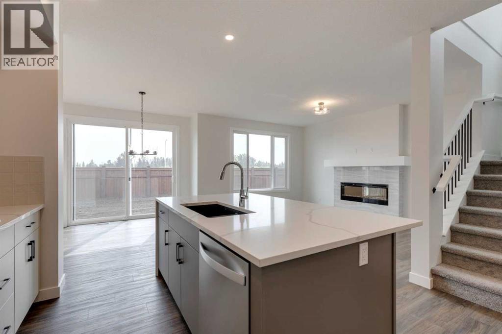 188 Sora Terrace Se, Calgary, Alberta  T3S 0M1 - Photo 11 - A2255250