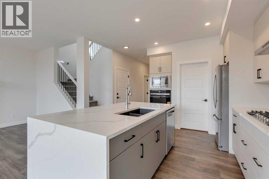 188 Sora Terrace Se, Calgary, Alberta  T3S 0M1 - Photo 12 - A2255250