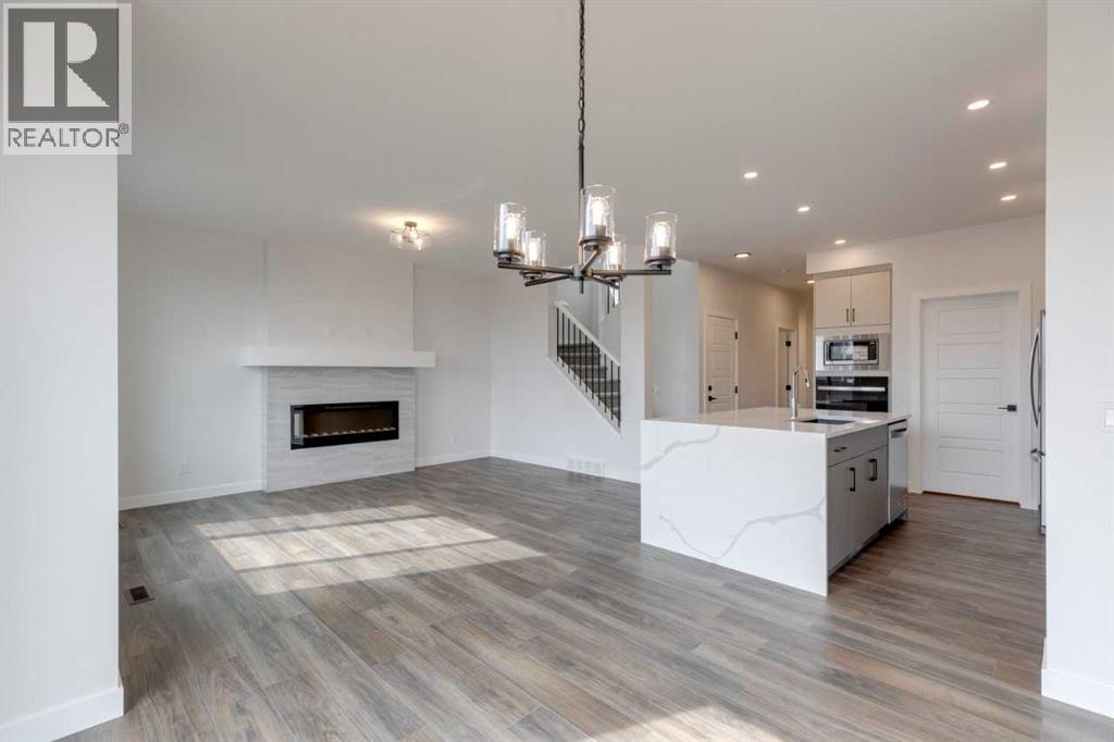 188 Sora Terrace Se, Calgary, Alberta  T3S 0M1 - Photo 13 - A2255250