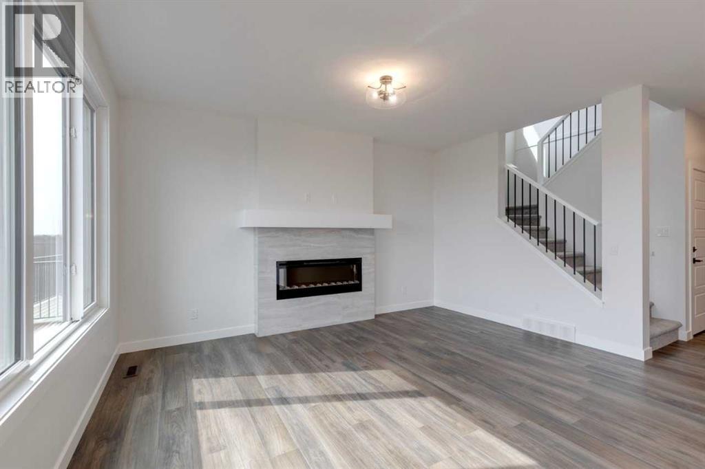 188 Sora Terrace Se, Calgary, Alberta  T3S 0M1 - Photo 14 - A2255250