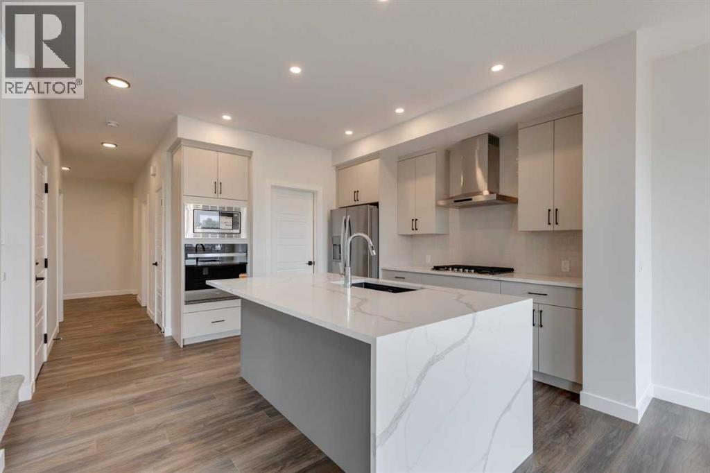 188 Sora Terrace Se, Calgary, Alberta  T3S 0M1 - Photo 16 - A2255250