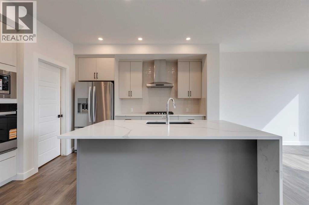 188 Sora Terrace Se, Calgary, Alberta  T3S 0M1 - Photo 19 - A2255250