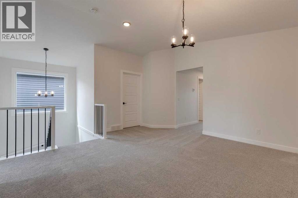 188 Sora Terrace Se, Calgary, Alberta  T3S 0M1 - Photo 23 - A2255250