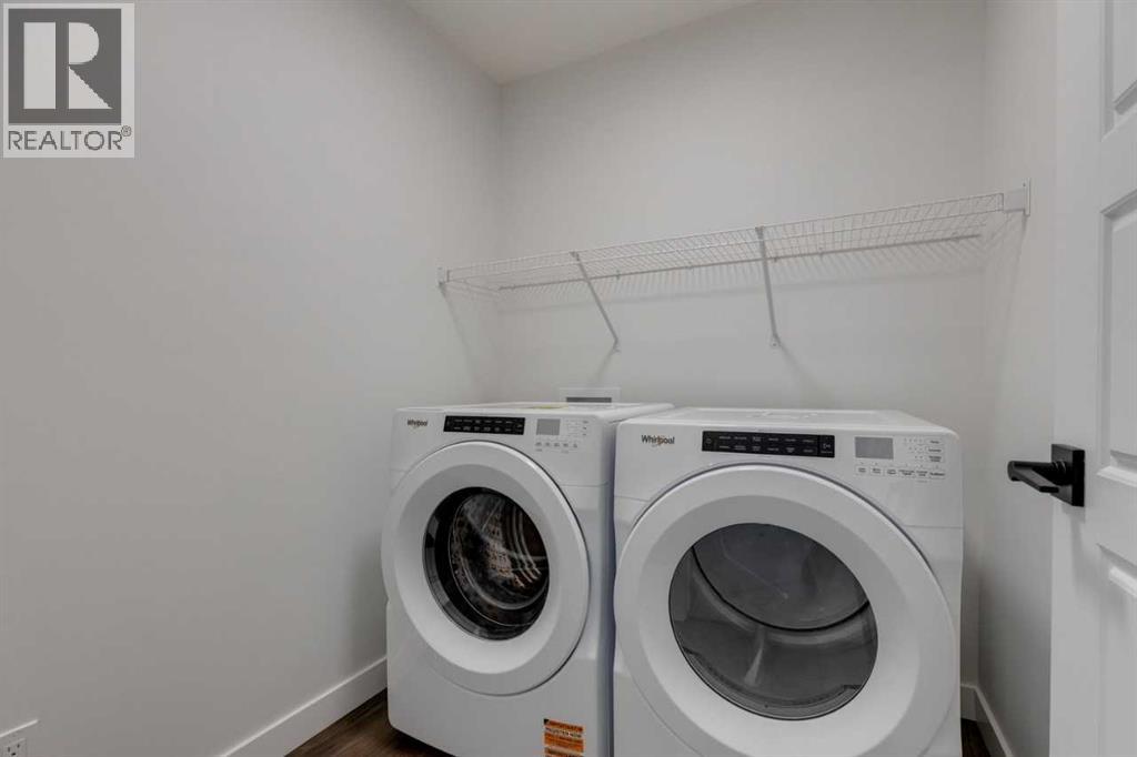 188 Sora Terrace Se, Calgary, Alberta  T3S 0M1 - Photo 25 - A2255250