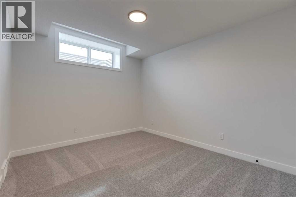 188 Sora Terrace Se, Calgary, Alberta  T3S 0M1 - Photo 41 - A2255250