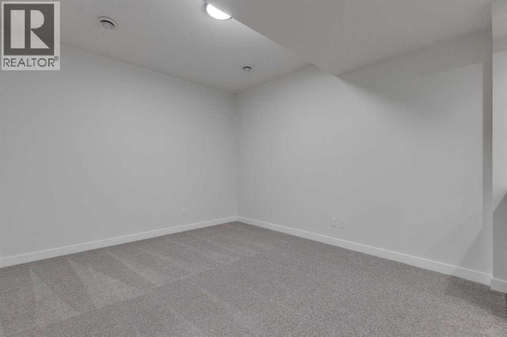 188 Sora Terrace Se, Calgary, Alberta  T3S 0M1 - Photo 43 - A2255250
