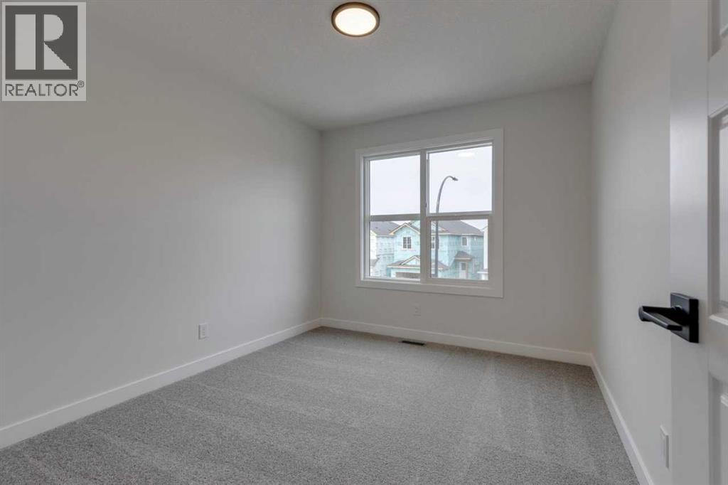 188 Sora Terrace Se, Calgary, Alberta  T3S 0M1 - Photo 31 - A2255250