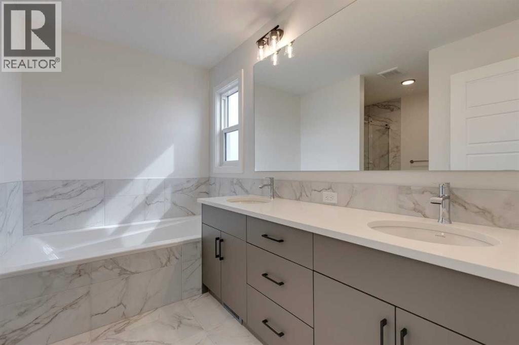 188 Sora Terrace Se, Calgary, Alberta  T3S 0M1 - Photo 34 - A2255250