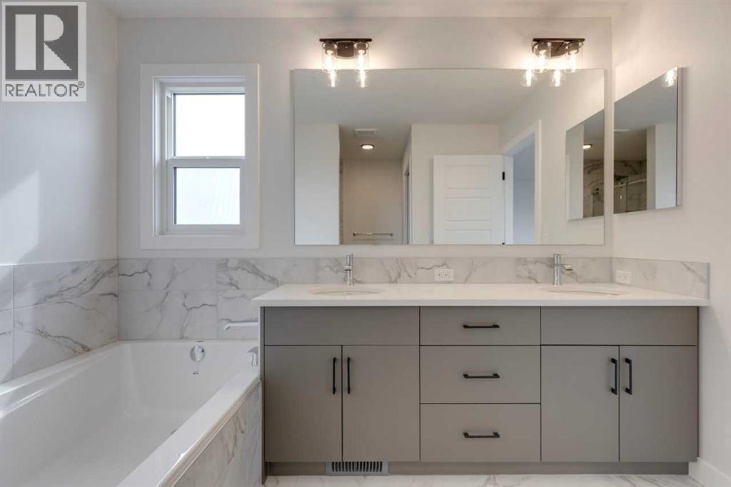 188 Sora Terrace Se, Calgary, Alberta  T3S 0M1 - Photo 36 - A2255250