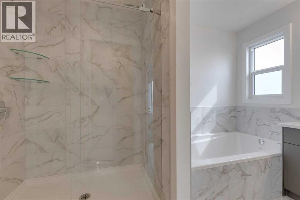 188 Sora Terrace Se, Calgary, Alberta  T3S 0M1 - Photo 35 - A2255250