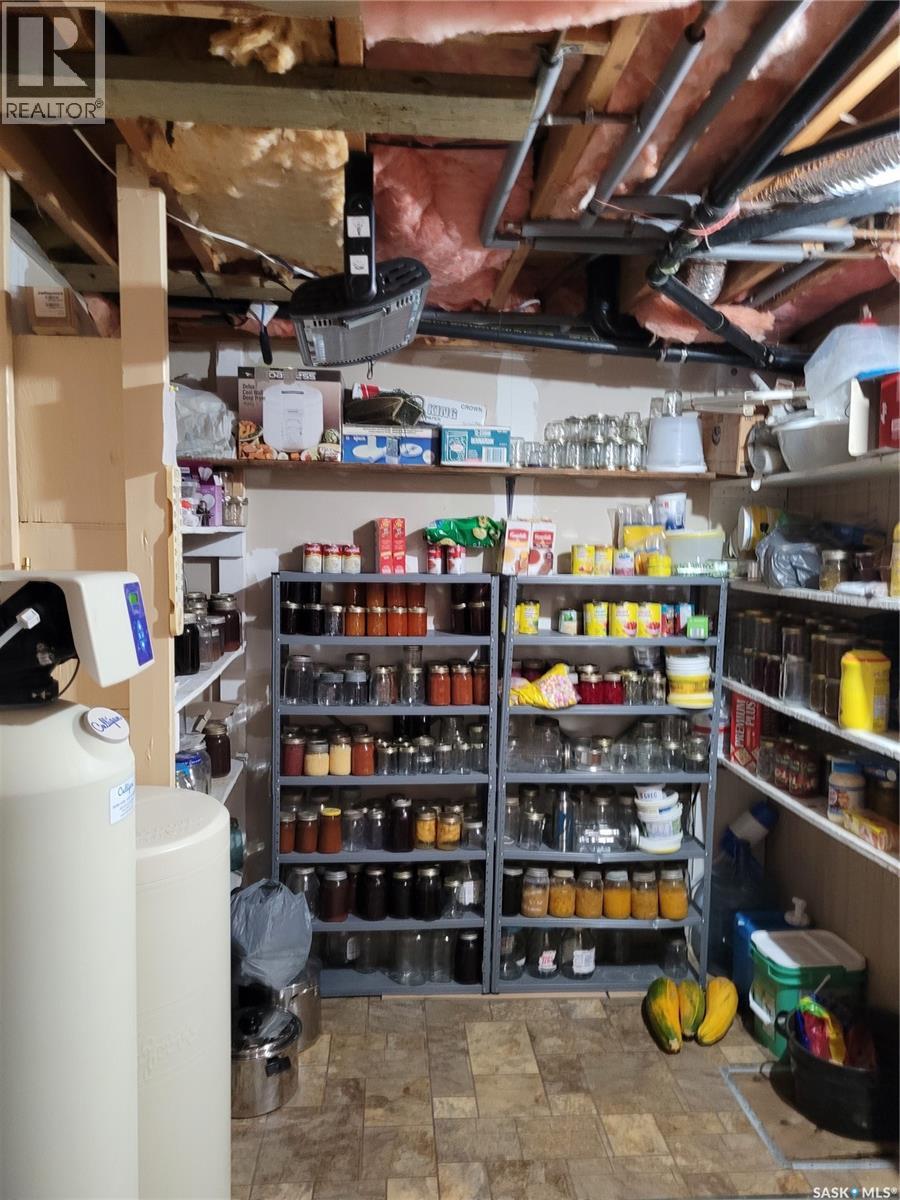 Gonsch Acreage, Longlaketon Rm No. 219, Saskatchewan  S0G 4L0 - Photo 36 - SK001947