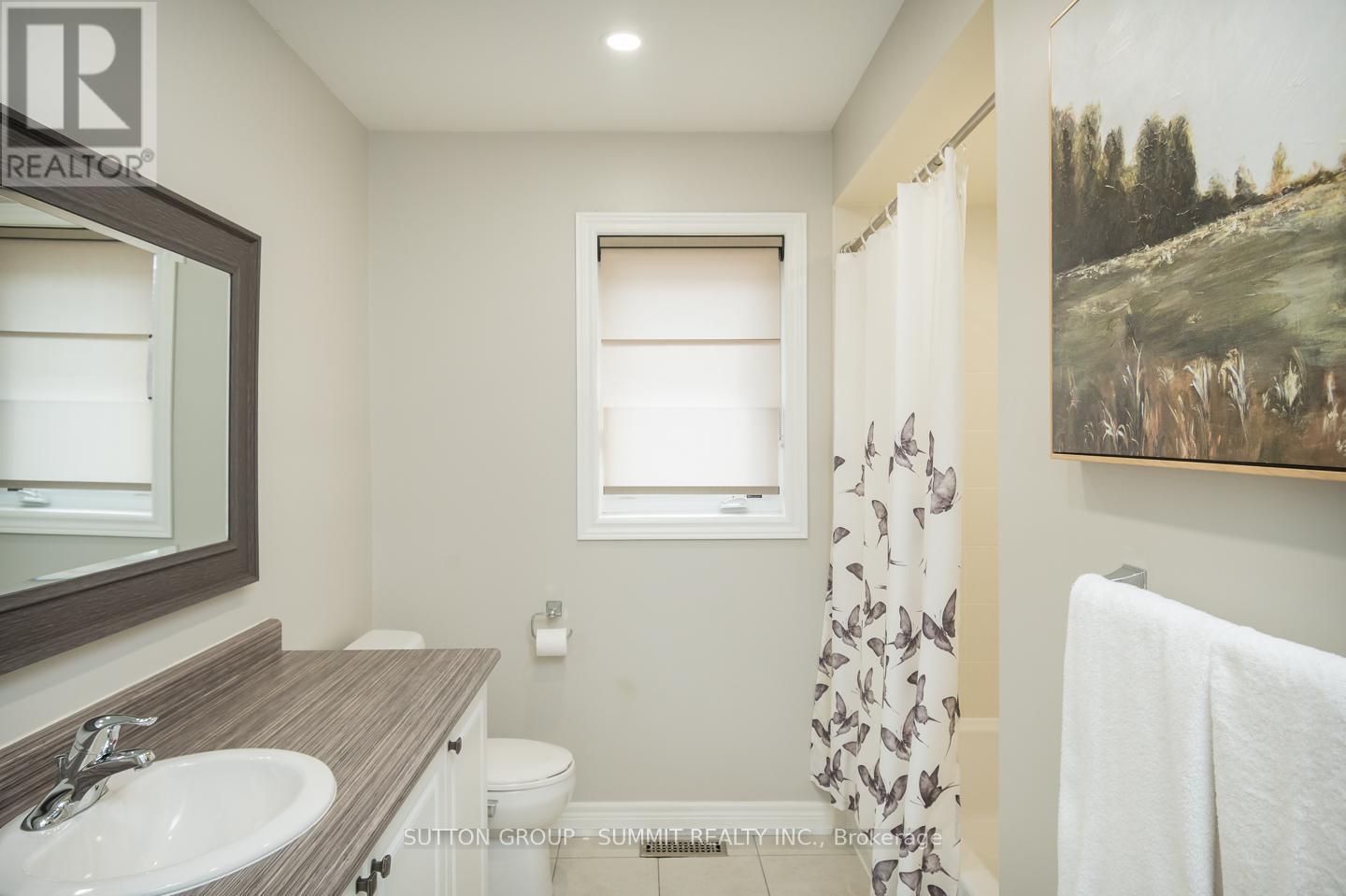 315 Bessborough Drive, Milton, Ontario  L9T 8P5 - Photo 31 - W12503394