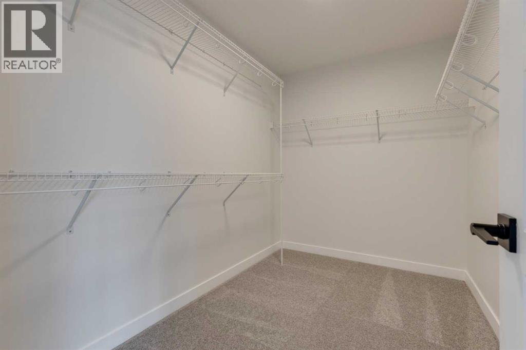 188 Sora Terrace Se, Calgary, Alberta  T3S 0M1 - Photo 33 - A2255250