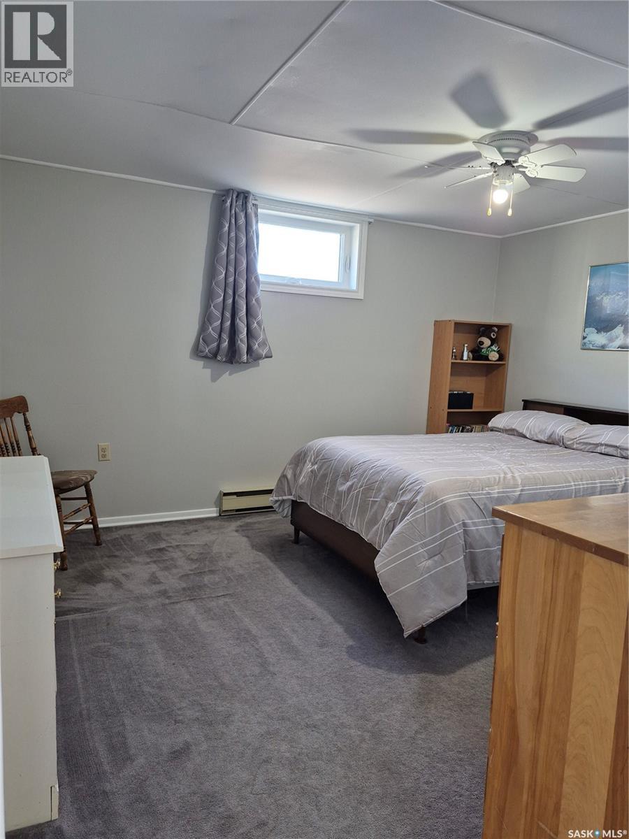 Gonsch Acreage, Longlaketon Rm No. 219, Saskatchewan  S0G 4L0 - Photo 32 - SK001947