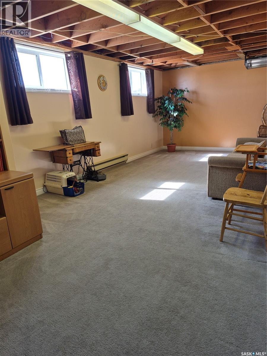 Gonsch Acreage, Longlaketon Rm No. 219, Saskatchewan  S0G 4L0 - Photo 33 - SK001947